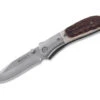 CRKT M4 Stag -Outdoormesser crkt m4 stag 01cr402s 1280x1280