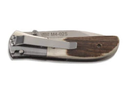 CRKT M4 Stag -Outdoormesser crkt m4 stag 01cr402s 4 1280x1280