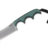 CRKT Minimalist Cleaver -Outdoormesser crkt minimalist cleaver 02cr2383 1280x1280