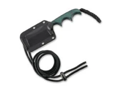 CRKT Minimalist Cleaver 10 CRKT Minimalist Cleaver -Outdoormesser crkt minimalist cleaver 02cr2383 3 1280x1280