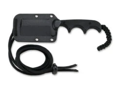 CRKT Minimalist Cleaver Blackout 13 CRKT Minimalist Cleaver Blackout -Outdoormesser crkt minimalist cleaver blackout 02cr2383k 3z94SGF6wiasAd 1280x1280