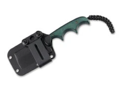 CRKT Minimalist Cleaver Blister -Outdoormesser crkt minimalist cleaver blister 02cr2383c 4 1280x1280