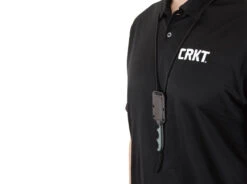 CRKT Minimalist Cleaver Blister -Outdoormesser crkt minimalist cleaver blister 02cr2383c 6 1280x1280