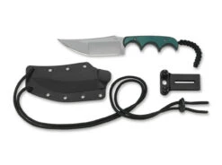 CRKT Minimalist Katana 9 CRKT Minimalist Katana -Outdoormesser crkt minimalist katana 02cr2394 3 1280x1280