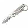 CRKT Niad -Outdoormesser crkt niad 01cr2406 1280x1280