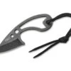 CRKT Owlet -Outdoormesser crkt owlet 02cr2716 1280x1280