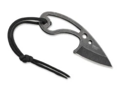 CRKT Owlet -Outdoormesser crkt owlet 02cr2716 2 1280x1280
