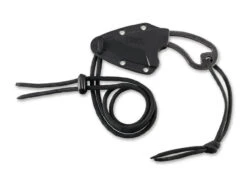 CRKT Owlet -Outdoormesser crkt owlet 02cr2716 3 1280x1280