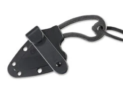 CRKT Owlet -Outdoormesser crkt owlet 02cr2716 4 1280x1280