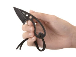 CRKT Owlet -Outdoormesser crkt owlet 02cr2716 5 1280x1280