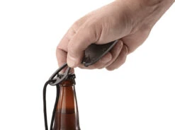 CRKT Owlet -Outdoormesser crkt owlet 02cr2716 6 1280x1280