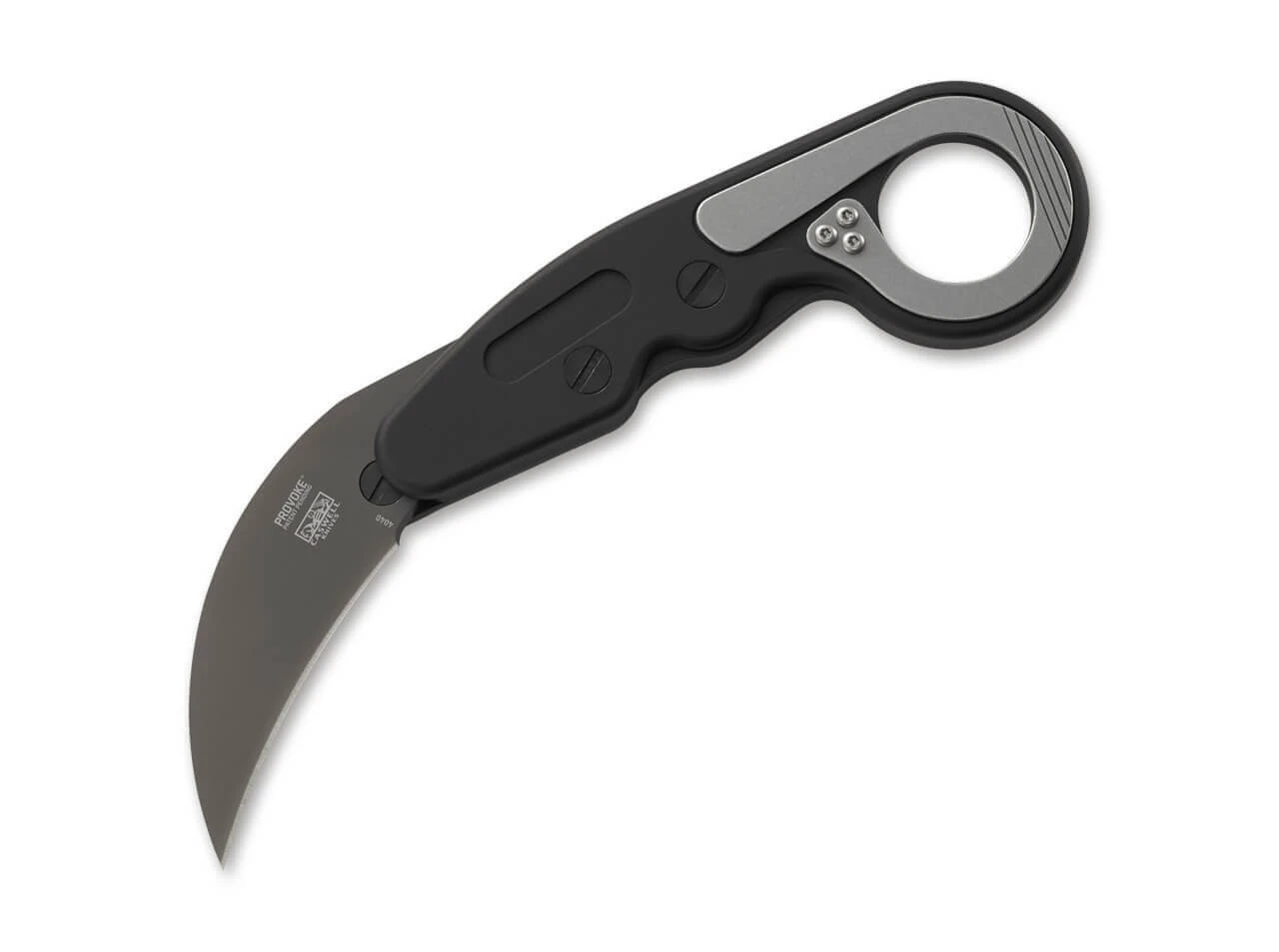 CRKT Provoke 3 CRKT Provoke