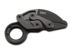 CRKT Provoke 14 CRKT Provoke -Outdoormesser crkt provoke 01cr4040 4 1280x1280