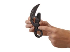 CRKT Provoke 15 CRKT Provoke -Outdoormesser crkt provoke 01cr4040 5 1280x1280