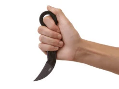 CRKT Provoke 16 CRKT Provoke -Outdoormesser crkt provoke 01cr4040 6 1280x1280