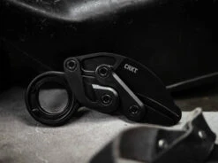 CRKT Provoke 17 CRKT Provoke -Outdoormesser crkt provoke 01cr4040 7 1280x1280