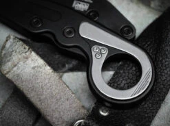 CRKT Provoke 18 CRKT Provoke -Outdoormesser crkt provoke 01cr4040 8 1280x1280