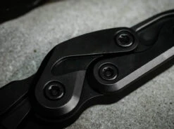 CRKT Provoke 19 CRKT Provoke -Outdoormesser crkt provoke 01cr4040 9 1280x1280