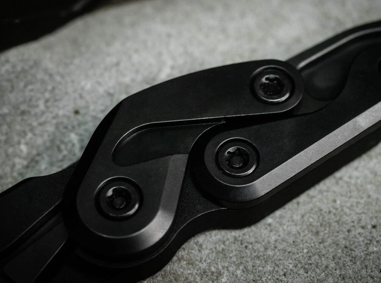 CRKT Provoke 11 CRKT Provoke – Bild 9