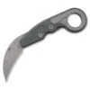 CRKT Provoke Compact -Outdoormesser crkt provoke compact 01cr4045 1280x1280