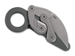 CRKT Provoke Compact -Outdoormesser crkt provoke compact 01cr4045 4 1280x1280