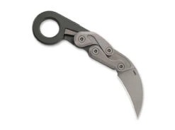 CRKT Provoke Compact -Outdoormesser crkt provoke compact 01cr4045 5 1280x1280