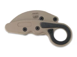 CRKT Provoke Desert Sand -Outdoormesser crkt provoke desert sand 01cr4040ds 3 1280x1280