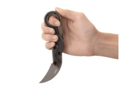 CRKT Provoke Earth -Outdoormesser crkt provoke earth 01cr4040e 5 1280x1280