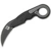 CRKT Provoke First Responder 2 CRKT Provoke First Responder -Outdoormesser crkt provoke first responder 01cr4042 1280x1280