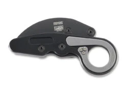 CRKT Provoke First Responder -Outdoormesser crkt provoke first responder 01cr4042 3 1280x1280