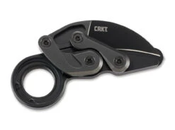 CRKT Provoke First Responder -Outdoormesser crkt provoke first responder 01cr4042 4 1280x1280