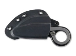 CRKT Provoke First Responder -Outdoormesser crkt provoke first responder 01cr4042 5 1280x1280