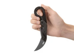 CRKT Provoke First Responder -Outdoormesser crkt provoke first responder 01cr4042 6 1280x1280