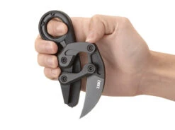 CRKT Provoke First Responder -Outdoormesser crkt provoke first responder 01cr4042 7 1280x1280