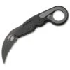 CRKT Provoke Serrated 2 CRKT Provoke Serrated -Outdoormesser crkt provoke serrated 01cr4040v 1280x1280