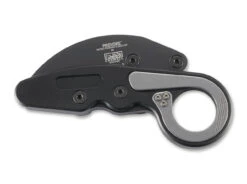 CRKT Provoke Serrated 10 CRKT Provoke Serrated -Outdoormesser crkt provoke serrated 01cr4040v 3 1280x1280