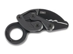 CRKT Provoke Serrated 11 CRKT Provoke Serrated -Outdoormesser crkt provoke serrated 01cr4040v 4 1280x1280