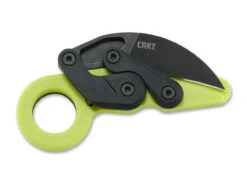 CRKT Provoke Zap -Outdoormesser crkt provoke zap 01cr4041g 3 1280x1280