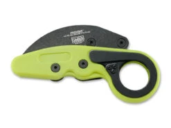 CRKT Provoke Zap -Outdoormesser crkt provoke zap 01cr4041g 4 1280x1280