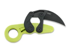 CRKT Provoke Zap -Outdoormesser crkt provoke zap 01cr4041g 5 1280x1280