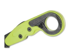 CRKT Provoke Zap -Outdoormesser crkt provoke zap 01cr4041g 6 1280x1280