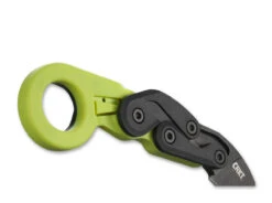 CRKT Provoke Zap -Outdoormesser crkt provoke zap 01cr4041g 7 1280x1280