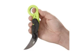 CRKT Provoke Zap -Outdoormesser crkt provoke zap 01cr4041g 8 1280x1280