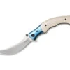 CRKT Ritual -Outdoormesser crkt ritual 06cr7471 1280x1280