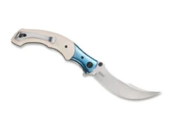 CRKT Ritual -Outdoormesser crkt ritual 06cr7471 2 1280x1280