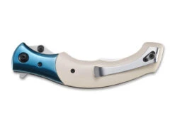 CRKT Ritual -Outdoormesser crkt ritual 06cr7471 4 1280x1280