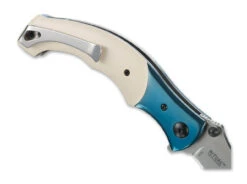 CRKT Ritual -Outdoormesser crkt ritual 06cr7471 6 1280x1280