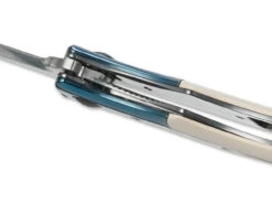 CRKT Ritual -Outdoormesser crkt ritual 06cr7471 7 1280x1280