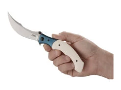 CRKT Ritual -Outdoormesser crkt ritual 06cr7471 8 1280x1280