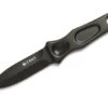 CRKT Russell Sting -Outdoormesser crkt russell sting 02cr2020 1280x1280